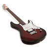 Yamaha Pacifica 112V OVS RL - gitara elektryczna - 3