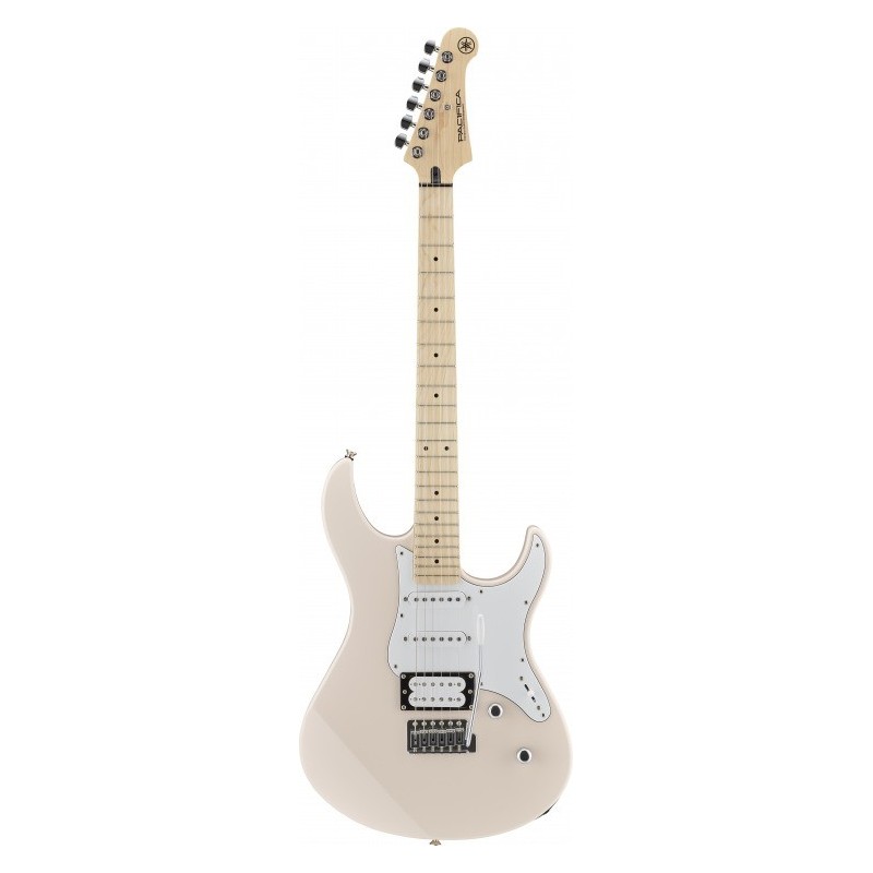 Yamaha Pacifica 112VM SP - gitara elektryczna