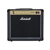 Marshall Studio Classic SC20C combo gitarowe lampowe 20W - 1 - Comba gitarowe - Combo gitarowe lampowe Studio Classic SC20C bez 