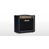Marshall Studio Classic SC20C combo gitarowe lampowe 20W - 2 - Comba gitarowe - Combo gitarowe lampowe Studio Classic SC20C bez 