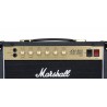 Marshall Studio Classic SC20C combo gitarowe lampowe 20W - 5 - Comba gitarowe - Combo gitarowe lampowe Studio Classic SC20C bez 