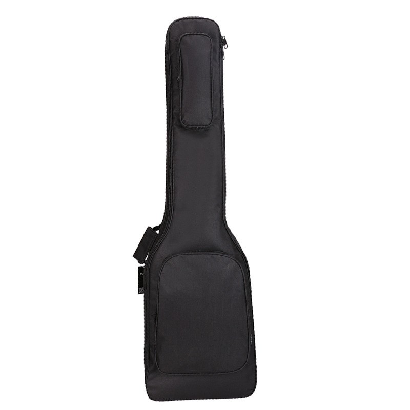 Hard Bag B-201902-Ele - pokrowiec na elektryka - 3 - Pokrowce na gitary elektryczne - 