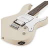 Yamaha Pacifica 112V VW RL - gitara elektryczna - 5