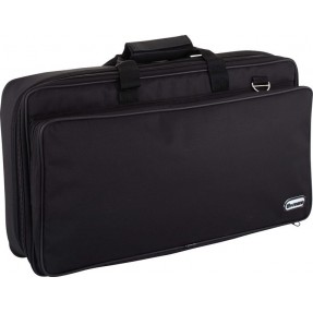 Thomann Effect Pedal Bag - torba na efekty
