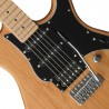 Yamaha Pacifica 112VMX YNS RL - gitara elektryczna - 2