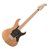 Yamaha Pacifica 112VMX YNS RL - gitara elektryczna - 2