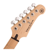 Yamaha Pacifica 112VMX YNS RL - gitara elektryczna - 11