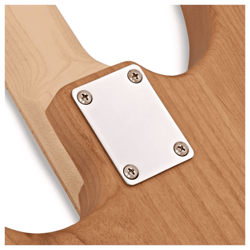 Yamaha Pacifica 112VMX YNS RL - gitara elektryczna - 8