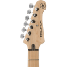 Yamaha Pacifica 112VMX YNS RL - gitara elektryczna - 10