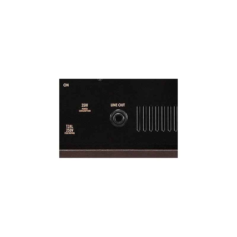 IBANEZ TROUBADOUR T30II - combo akustyczne - 2 - Comba akustyczne - IBANEZ TROUBADOUR T30II to kompaktowy wzmacniacz gitarowy ty