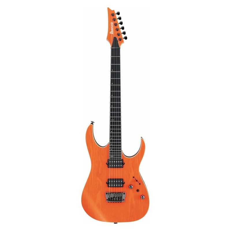 Ibanez RGR5221-TFR - Gitara Elektryczna