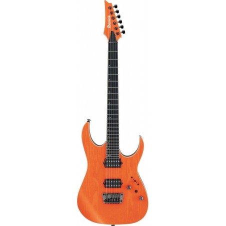 Ibanez RGR5221-TFR - Gitara Elektryczna