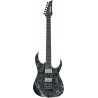 Ibanez RG5320-CSW - Gitara Elektryczna Ibanez RG5320-CSW - Gitara Elektryczna