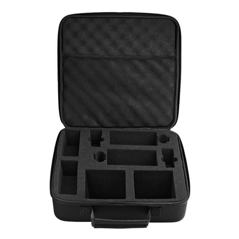 Austrian Audio OC818 Silver Dual Set Go Zestaw mikrofonów studyjnych - 2 - Mikrofony pojemnościowe - Austrian Audio OC818 Black 