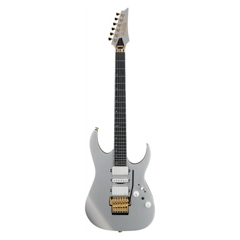 Ibanez RG5170G-SVF - Gitara Elektryczna