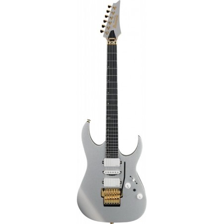 Ibanez RG5170G-SVF - Gitara Elektryczna