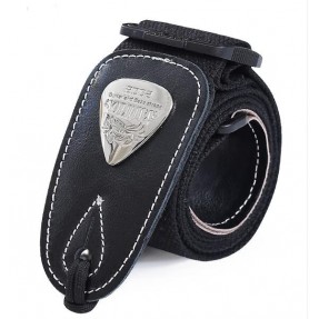 SOLDIER STP-1303-05 - Pasek do gitary