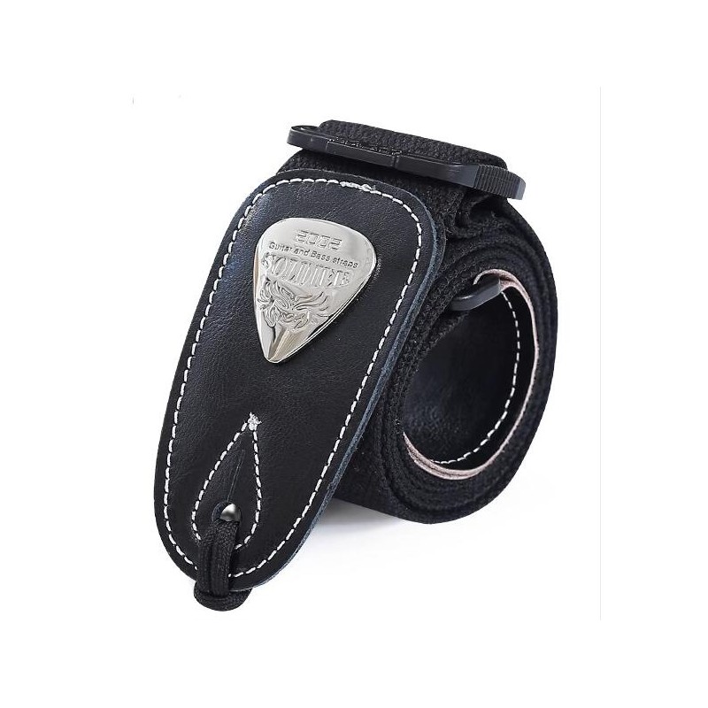 SOLDIER STP-1303-05 - Pasek do gitary