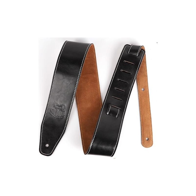 SOLDIER STP-GL-014-01 - Pasek do gitary