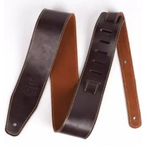 SOLDIER STP-GL-014-02 - Pasek do gitary