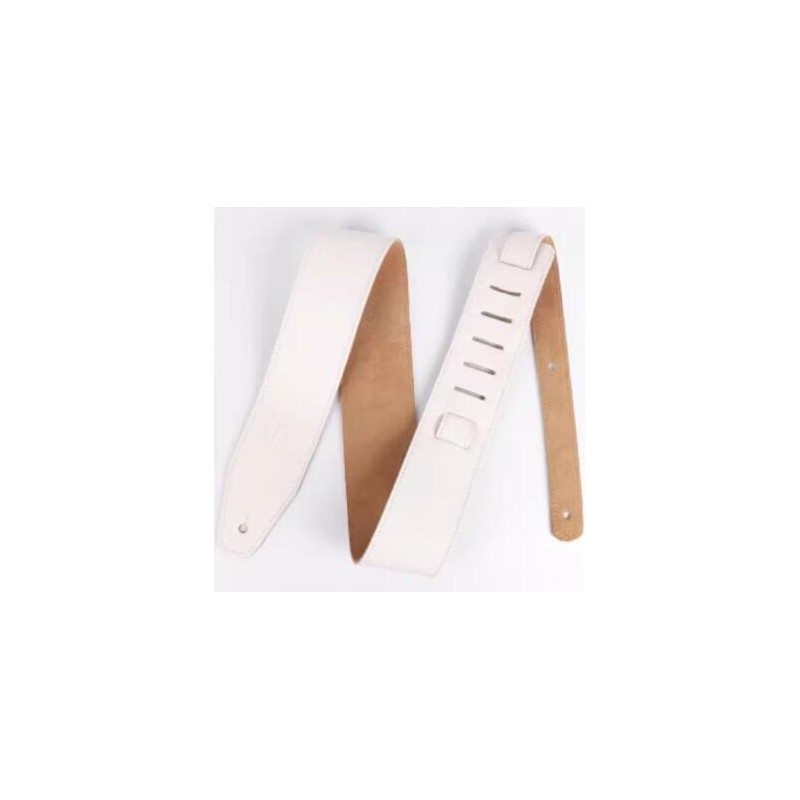 SOLDIER STP-GL-014-03 - Pasek do gitary