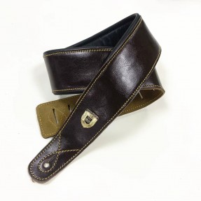 SOLDIER STP-GL-016-02 - Pasek do gitary