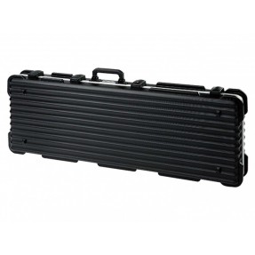 Ibanez MRB500C - futerał do basu