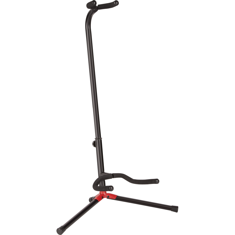 Gitara elektryczna Squier Paranormal Strat TS + wzmacniacz 25W + kabel w zestaw