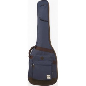 Ibanez IBB541-NB - pokrowiec do basu