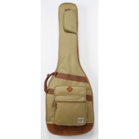 Ibanez IBB541TW - pokrowiec do basu