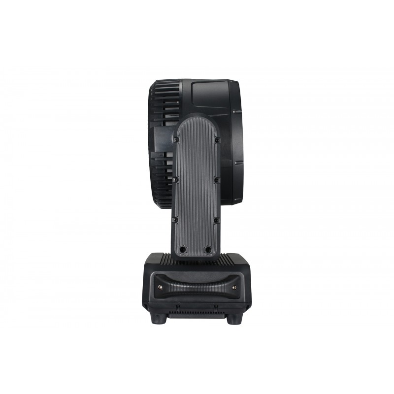 FOS Hydor Wash PRO Głowa ruchoma hybrydowa Wash Beam - 4 - Głowy hybrydowe - Wszechstronna Głowa ruchoma hybrydowa IP65 Hybrid W