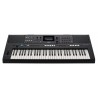 Yamaha PSR-E483 Keyboard - 2 - Keyboardy - 