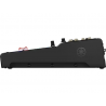 Yamaha MGX12, black Mikser cyfrowy - 4 - Miksery cyfrowe - Yamaha MGX12 Black to nowoczesny mikser cyfrowy z 12 kanałami, wysoką