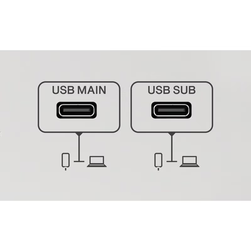 Yamaha MGX12, black Mikser cyfrowy - 10 - Miksery cyfrowe - Yamaha MGX12 Black to nowoczesny mikser cyfrowy z 12 kanałami, wysok