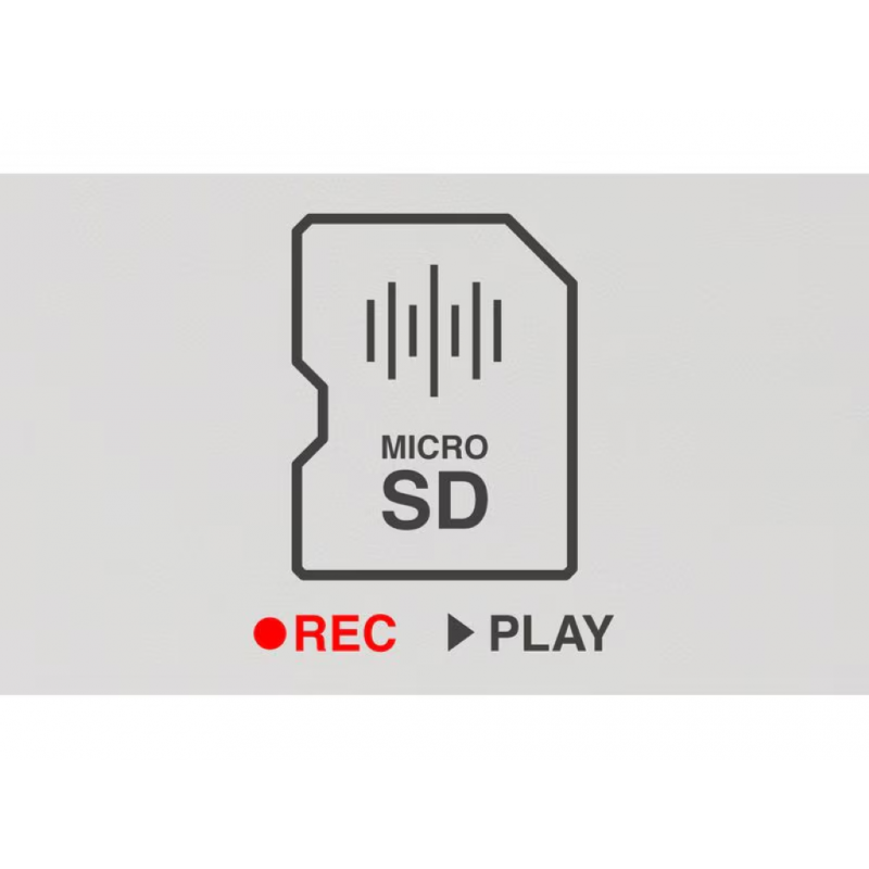 Yamaha MGX16, white Mikser cyfrowy - 8 - Miksery cyfrowe - Yamaha MGX16 White to zaawansowany mikser cyfrowy z 16 kanałami, wyso