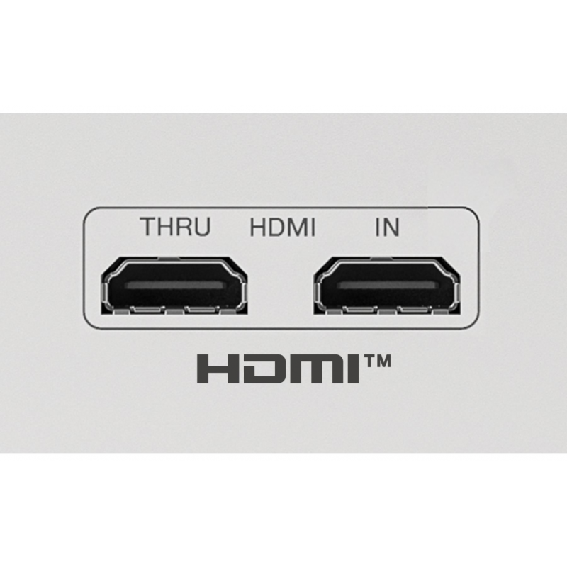 Yamaha MGX12V, white Mikser cyfrowy - 5 - Miksery cyfrowe - Yamaha MGX12V White to 12-kanałowy mikser cyfrowy z fizycznymi suwak