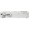 Yamaha MGX16V, white Mikser cyfrowy - 4 - Miksery cyfrowe - Yamaha MGX16V white to profesjonalny 16-kanałowy mikser cyfrowy z fi