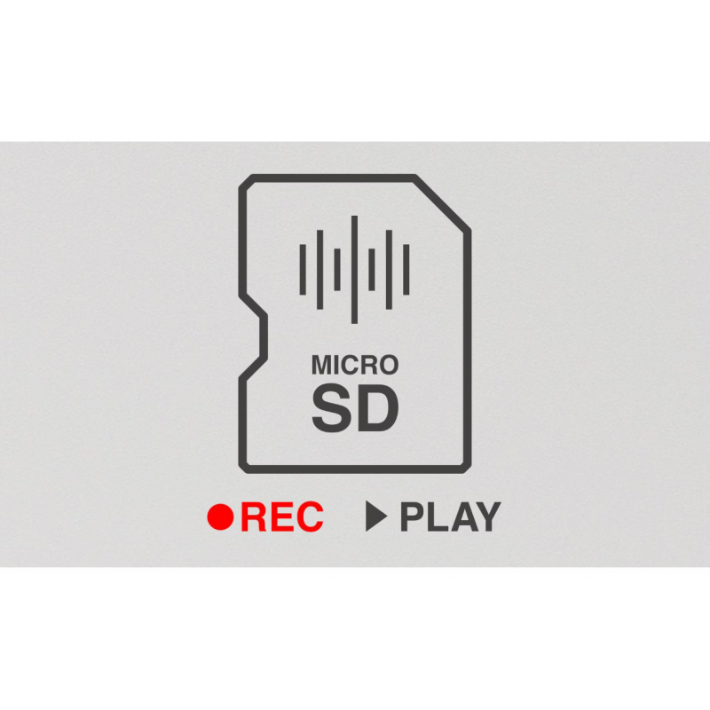 Yamaha MGX16V, white Mikser cyfrowy - 6 - Miksery cyfrowe - Yamaha MGX16V white to profesjonalny 16-kanałowy mikser cyfrowy z fi