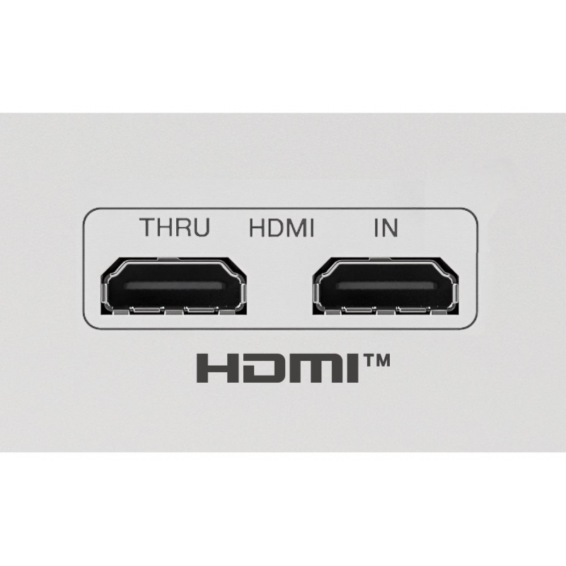 Yamaha MGX16V, white Mikser cyfrowy - 7 - Miksery cyfrowe - Yamaha MGX16V white to profesjonalny 16-kanałowy mikser cyfrowy z fi