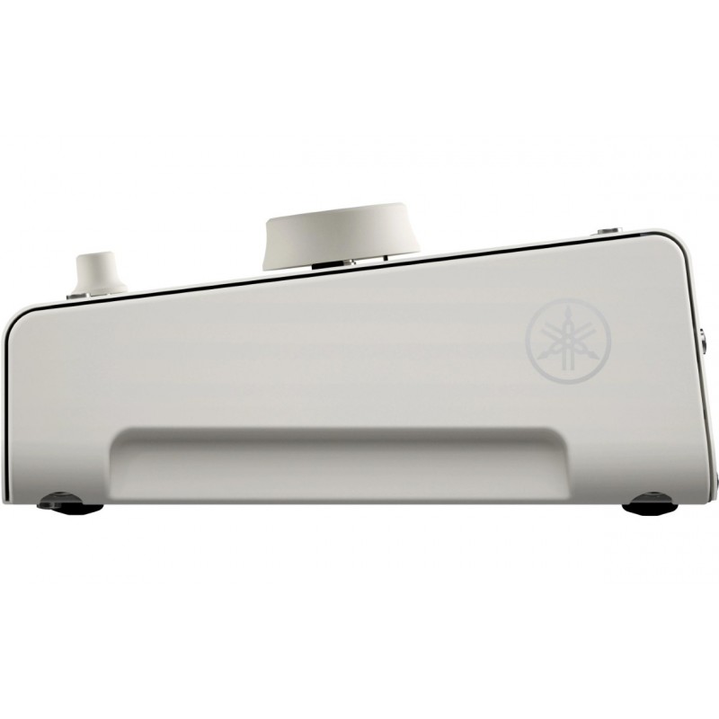 Yamaha URX22 WH Interfejs audio - 3 - Interfejsy audio - Yamaha URX22 WH to kompaktowy interfejs audio USB 2×2 w eleganckim biał