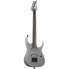 Ibanez RGD61ALET-MGM - Gitara Elektryczna