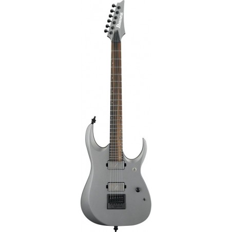 Ibanez RGD61ALET-MGM - Gitara Elektryczna