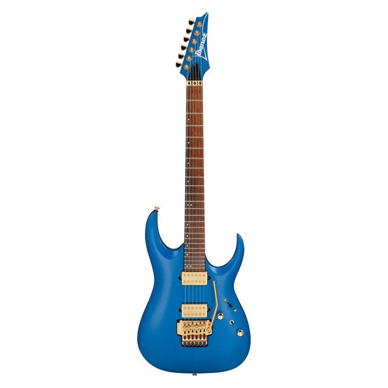 Ibanez RGA42HPT-LBM - Gitara Elektryczna