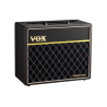 VOX VT40X Classic Blue Combo gitarowe 40W - 4 - Comba gitarowe - VOX VT40X Classic Blue to 40-watowy wzmacniacz gitarowy modelin