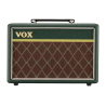 VOX Pathfinder 10 British Racing Green Limited Edition Combo gitarowe 10W - 1 - Comba gitarowe - VOX Pathfinder 10 British Racin