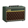VOX Pathfinder 10 British Racing Green Limited Edition Combo gitarowe 10W - 4 - Comba gitarowe - VOX Pathfinder 10 British Racin