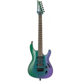Ibanez S671ALB-BCM - Gitara Elektryczna