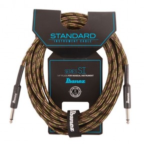 Ibanez SI20-CGR - Kabel Gitarowy 6m