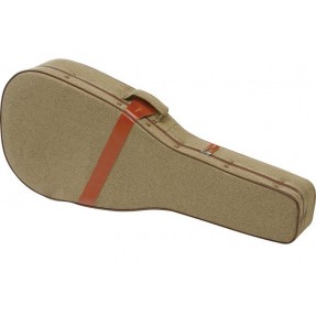 Ibanez FS40CL - Futerał do akustyka