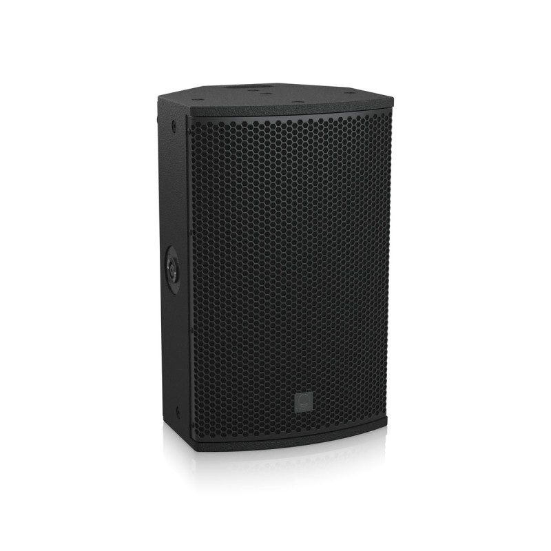 Turbosound PQ10 - kolumna pasywna - 2 - Kolumny pasywne - Pełnopasmowa 10-calowa kolumna głośnikowa pasywna 350W/1400W do zastos